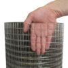 25mm-Stainless-Steel-Mesh-Roll-H1.2m-x-L30m-16g-close-up