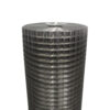 25mm-Stainless-Steel-Mesh-Roll-H1.2m-x-L30m-16g