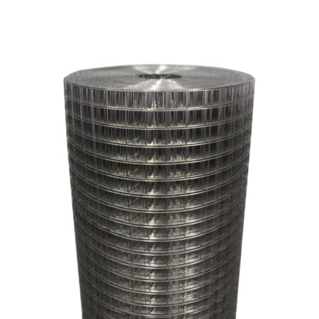 25mm-Stainless-Steel-Mesh-Roll-H1.2m-x-L30m-16g