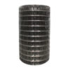 25mm-Stainless-Steel-Mesh-Roll-H30cm-x-L30m-19g_Roll