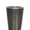 25mm-Stainless-Steel-Mesh-Roll-H30cm-x-L30m-19g