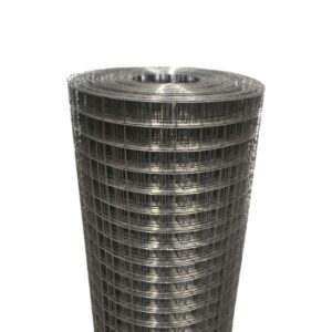 25mm-Stainless-Steel-Mesh-Roll-H30cm-x-L30m-19g