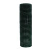 25mm-x-25mm-ECONOMY-PVC-Coated-Welded-Mesh-H90cm-x-L30m-17g19g-roll