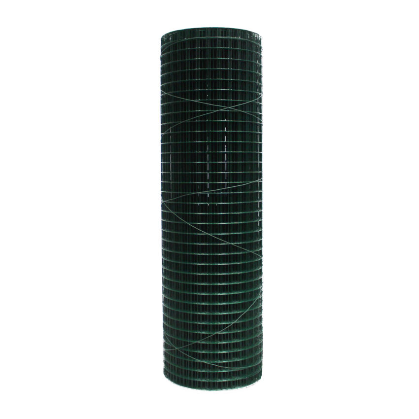 25mm-x-25mm-ECONOMY-PVC-Coated-Welded-Mesh-H90cm-x-L30m-17g19g-roll