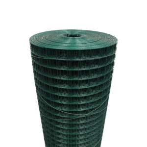 25mm-x-25mm-ECONOMY-PVC-Coated-Welded-Mesh-H90cm-x-L30m-17g19g