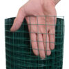 25mm-x-25mm-PRIME-PVC-Coated-Welded-Mesh-H90cm-x-L30m-17g19g-close