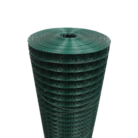 25mm-x-25mm-PRIME-PVC-Coated-Welded-Mesh-H90cm-x-L30m-17g19