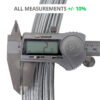 2mm-tensioning-wire-caliper