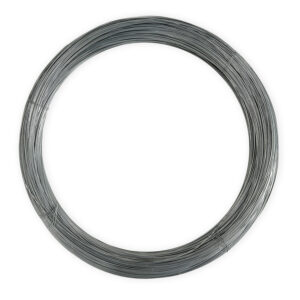 2mm-Galvanised-Line-Tensioning-Wire-(725m--25Kg-Coil)-14g