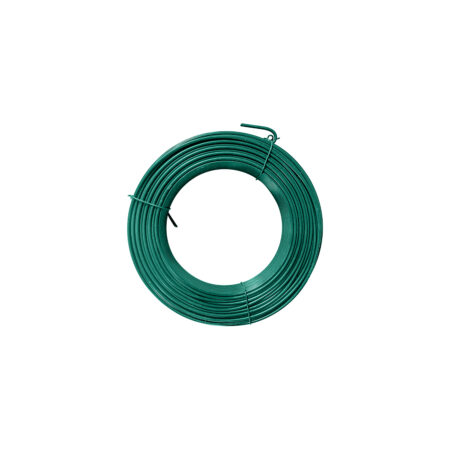 2mm-pvc-tensioning-line-50m