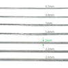 2mm-tensioning-wire-diameter