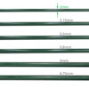 2mm-tensioning-wire-diameter-PVC