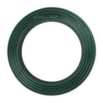 3.5mm PVC Coated Line Tensioning Wire (450m / 25Kg Coil) – 9g.