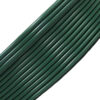 3.15mm-PVC-Coated-Line-Tensioning-Wire-(52m-Coil)-11g