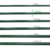 3.15mm-tensioning-wire-diameter-PVC