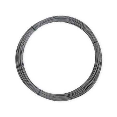 3.2mm-Grey-PVC-Coated-Tying-Wire---(150m5kg)