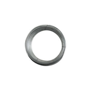 3.5mm-Galvanised-Line-Tensioning-Wire-(52m-Coil)-9g