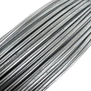 3.5mm-Galvanised-Line-Tensioning-Wire-(52m-Coil)-9g