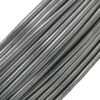 3.5mm-Galvanised-Line-Tensioning-Wire-(76m-Coil)-9g