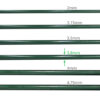 3.8mm-tensioning-wire-diameter-PVC