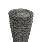 31mm ECONOMY Chicken Wire Netting (H1.2m x L50m) – 18g.