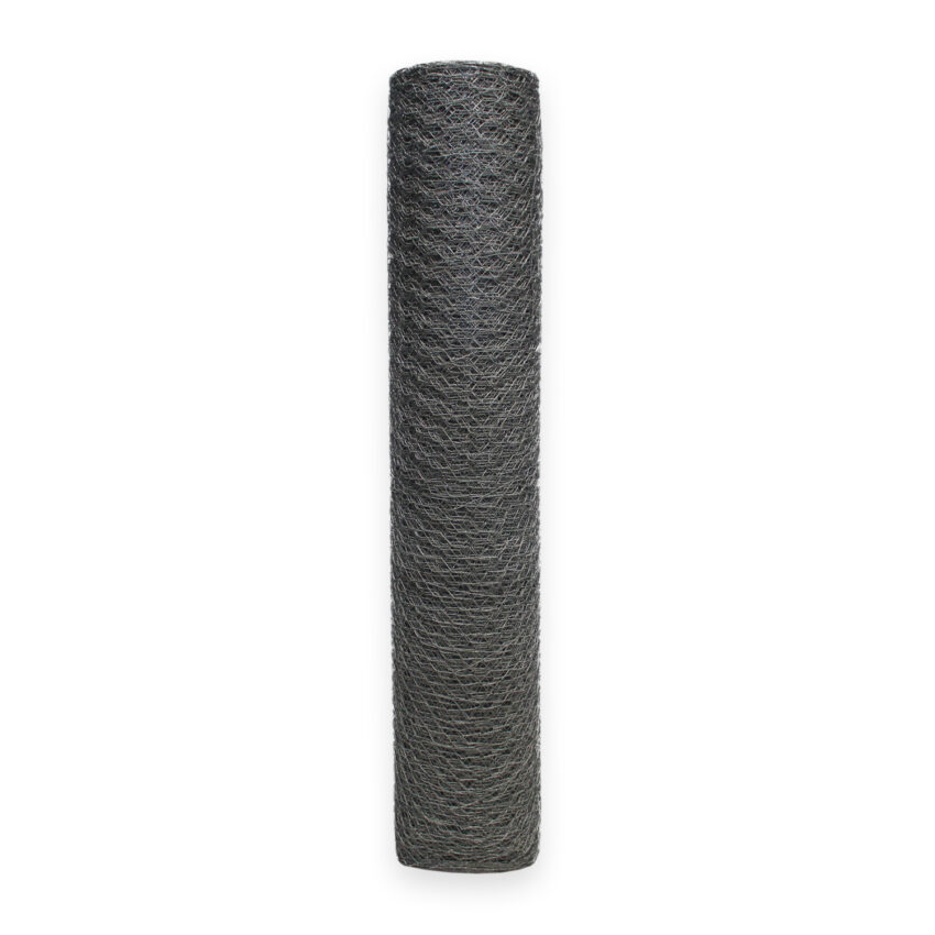 31mm-x-31mm-ECONOMY-Chicken-Wire-Netting-H105cm-x-L50m-18g-roll