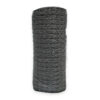 31mm-x-31mm-SUPER-Chicken-Wire-Netting-H60cm-x-L50m-19g-roll