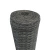 31mm-x-31mm-SUPER-Chicken-Wire-Netting-H60cm-x-L50m-19g-top