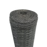 31mm STANDARD Chicken Wire Netting (H105cm x L50m) – 19g.