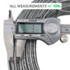 3mm-Galvanised-Line-Tensioning-Wire-caliper