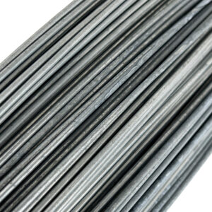 3mm-Galvanised-Line-Tensioning-Wire-(470m-25Kg-Coil)-10g