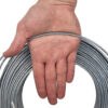 3mm-Galvanised-Line-Tensioning-Wire-(76m-Coil)-10g.jpg-hand