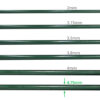 4.75mm-tensioning-wire-diameter-PVC