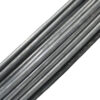 4mm-Galvanised-Line-Tensioning-Wire-(52m-5Kg-Coil)-8g