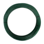 4mm PVC Coated Line Tensioning Wires (450m / 25kg) – 8g.