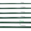 4mm-tensioning-wire-diameter-PVC