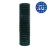 50mm-PVC-Coated-Security-Fence-H90cm-x-L-25m-10g9g