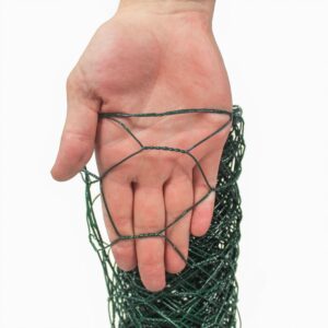 50mm-PVC-Coated-Wire-Netting-H1m-x-L10m-17g-closeup