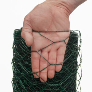 50mm-PVC-Coated-Wire-Netting-H1m-x-L50m-17g19g-closeup