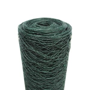 50mm-PVC-Coated-Wire-Netting-H1m-x-L50m-17g19g-top