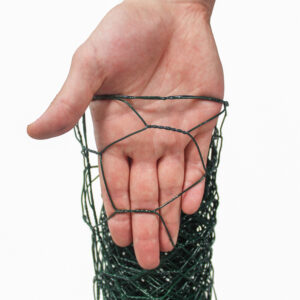 50mm-PVC-Coated-Wire-Netting-H50cm-x-L10m-17g-closeup