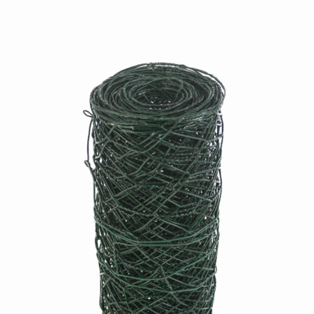 50mm-PVC-Coated-Wire-Netting-H50cm-x-L10m-17g-top