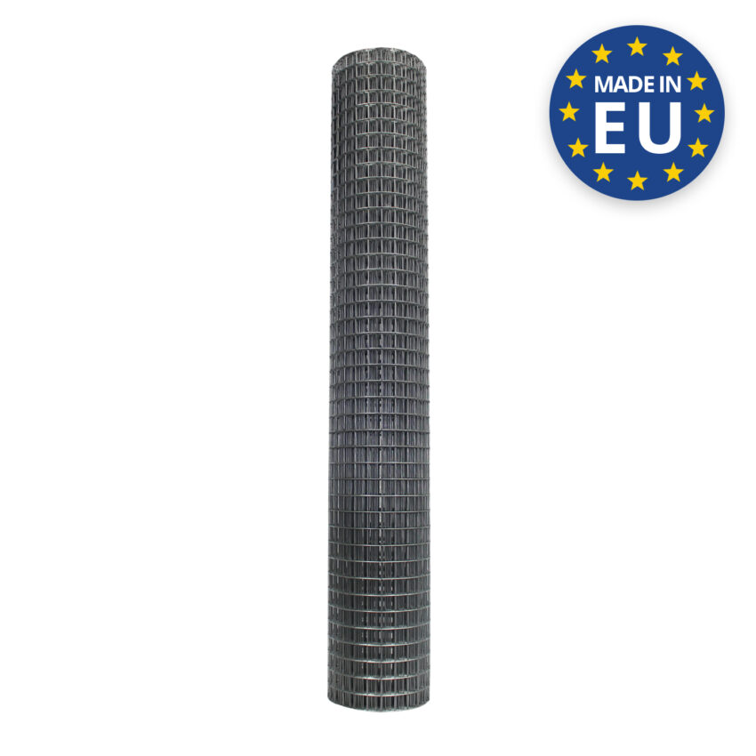 50mm-Wire-Mesh-Security-Fence-H2.1m-x-L12.5m-12g