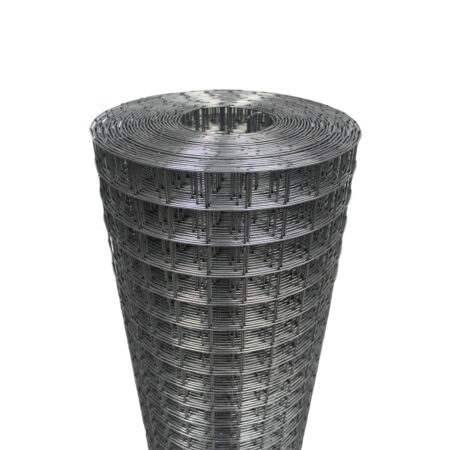 50mm-x-50mm-ECONOMY-Welded-Wire-Mesh-H1.2m-x-L25m-10g