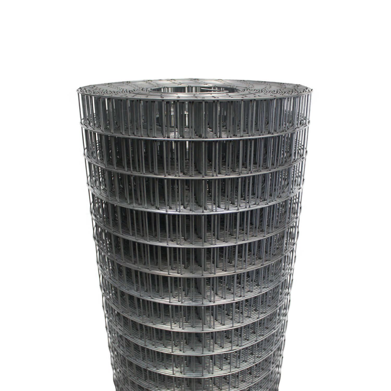 50mm-x-50mm-ECONOMY-Welded-Wire-Mesh-H90cm-x-L25m-12g