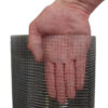 6mm-Stainless-Steel-Mesh-Roll-H90cm-x-L30m-22g-closeup