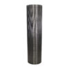 6mm-Stainless-Steel-Mesh-Roll-H90cm-x-L30m-22g-roll