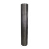 6mm-Stainless-Steel-Mesh-Roll-H90cm-x-L6m-22g-height