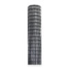 75mm-x-25mm-ECONOMY-Wire-Mesh-Security-Fence-H1.2m-x-L12.5m-12g-roll