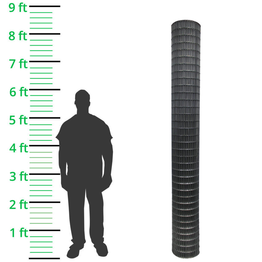 75mm-x-25mm-Welded-Wire-Mesh-H2.7m-x-12.5m-10g-roll-height